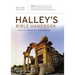 Halley's Bible Handbook
