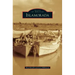 Islamorada