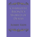 Charlotte Brontë's World of Death