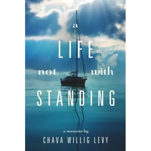 A Life Not with Standing