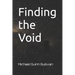 Finding the Void