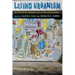 Latino Urbanism: The Politics of Planning, Policy and Redevelopment