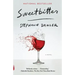 Sweetbitter