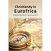 Christianity in Eurafrica