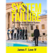 System Failure: A Critique of the Judicial System of the United States