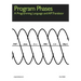 Program Phases, A Programming Language And API Translator