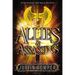 Allies & Assassins