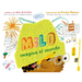 Milo Imagina El Mundo
