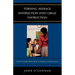 Turning Average Instruction into Great Instruction: School Leadership's Role in Student Achievement