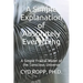 A Simple Explanation of Absolutely Everything: A Simple Fractal Model of the Conscious Universe