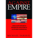 Against Empire
