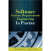 Software & Systems Requirements Engineering: In Practice