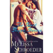 The Sweet Shoppe Stories