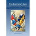 The Emperor's God: Imperial Misunderstandings of Christianity