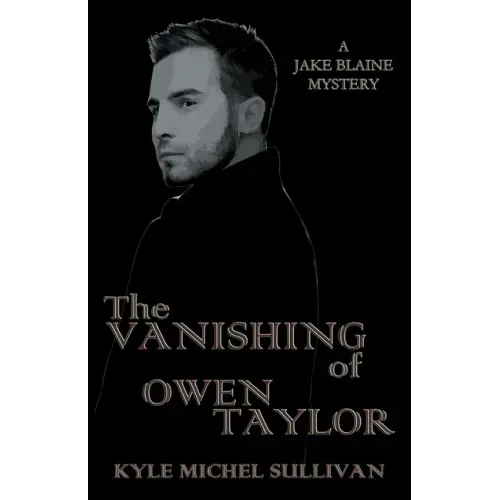The Vanishing of Owen Taylor