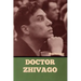 Doctor Zhivago