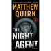 The Night Agent
