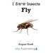 Fly