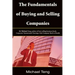 Fundamentals of buying and selling companies