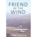 Friend of the Wind