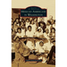 Mexican Americans in Wilmington