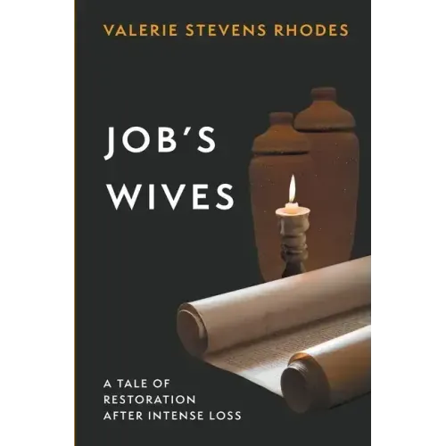 Job's Wives