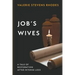 Job's Wives
