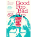 Good Pop, Bad Pop: The Sunday Times Bestselling Hit from Jarvis Cocker