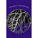A Dictionary of Judeo Moroccan: Moroccan-English / English-Moroccan