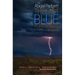 The Last Blue Plate Special