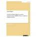 The Broad-Based Black Economic Empowerment (BBBEE). How to deal as a foreign investor