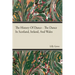 The History Of Dance - The Dance In Scotland, Ireland, And Wales