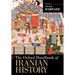 The Oxford Handbook of Iranian History