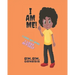 I Am Me!!