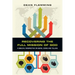 Recovering the Full Mission of God: A Biblical Perspective on Being, Doing and Telling