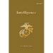 Intelligence: Marine Corps Doctrinal Publication 2