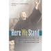 Here We Stand: Commemorating the 500th Anniversary of the Reformation