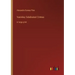 Vaninka; Celebrated Crimes: in large print
