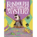 Randolph Solves the Mardi Gras Mystery