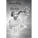 Sounding the Shofar: Why, When, Where