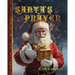 Santa's Prayer