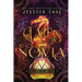 Tales of Novia, Volume 1, Book 4