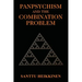 Panpsychism and the Combination Problem