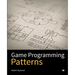 Game Programming Patterns