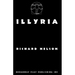 Illyria