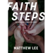 Faith Steps: The Psalm 82:3 Mission Story