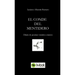 El Conde del Mentidero
