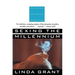 Sexing the Millennium