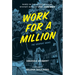Work for a Million (Graphic Novel)