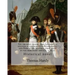 The trumpet-major, John Loveday: a soldier in the war with Buonaparte, and Robert his brother, first mate in the merchant service: a tale. By: Thomas